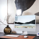 Elgato Key Light Neo | DataBlitz