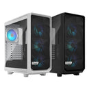 Fractal Design Meshify 2 Compact Computer Case | Datablitz