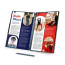 Lenovo Yoga Book 9 14IAH10 83KJ002DPH Laptop (Tidal Teal) | DataBlitz