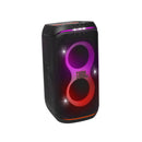JBL Partybox Club 120 Portable Party Speaker