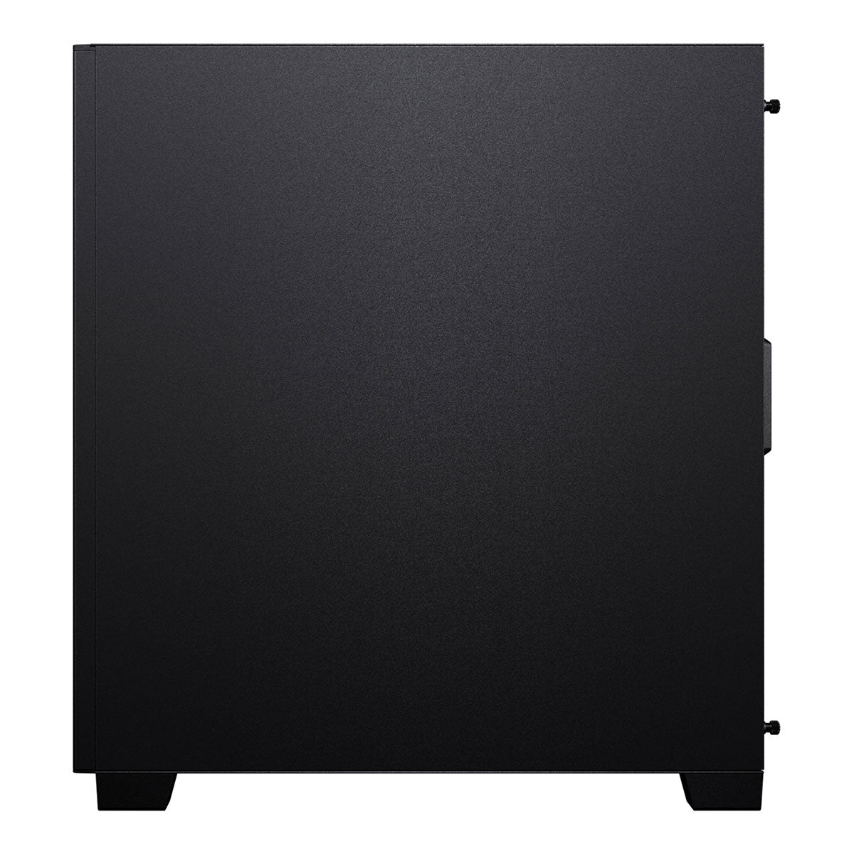 Phanteks XT Pro Ultra Tempered Glass With 4X 140MM RGB Fan PC Case