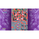 Triggerheart Exelica - DataBlitz