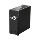 Asus ROG Strix GS-BE18000 WiFi 7 Tri-Band Gaming Router