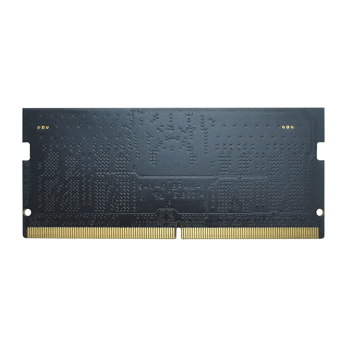 Patriot Signature Line 8GB DDR5 5600MHz CL46 SODIMM (PSD58G560041S)