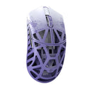 Fabulous Beasts X WLmouse Beast X 8K Lightweight Magnesium Alloy Gaming Mouse