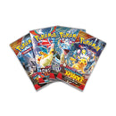 Pokemon Trading Card Game Grand Adventure Collection (10-10020-101)
