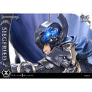 Concept Masterline Granblue Fantasy Siegfried | DataBlitz