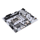 Colorful Battle-AX B760M-T PRO V20 Motherboard