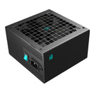 DeepCool GamerStorm PN850M 850W 80+ Gold ATX3.1 Modular Power Supply