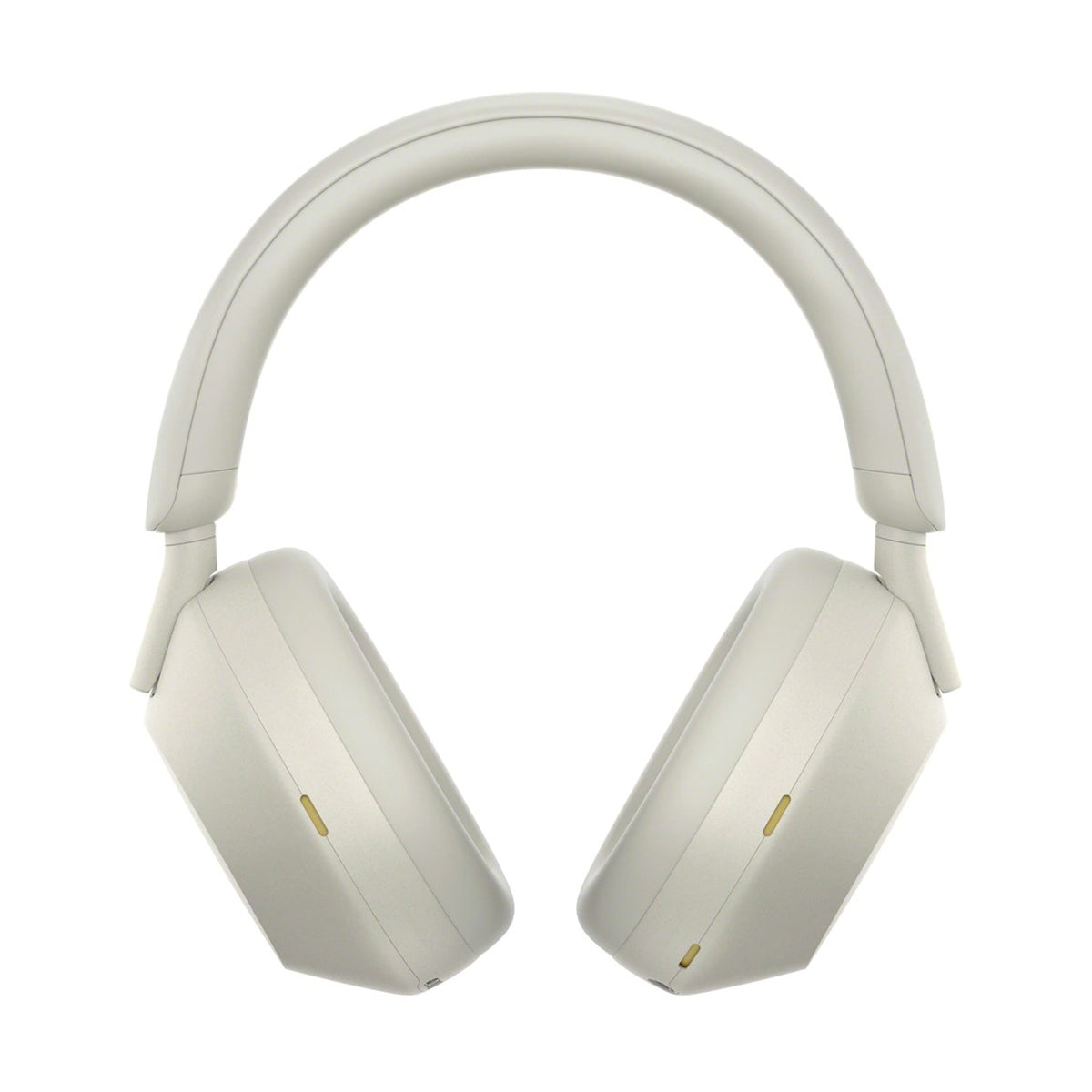 Sony WH-1000XM5 Wireless Noise-Canceling Stereo Headset | DataBlitz