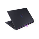 Gigabyte Aorus 16X (2024) AKG-53PHC54SH Gaming Laptop (Grey)