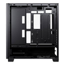 Phanteks XT Pro Ultra Tempered Glass With 4X 140MM RGB Fan PC Case