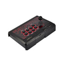 Dobe PS4 Arcade Fighting Stick For (PS4/XboxOne S/PS3/360/PC/Android) TP4-848