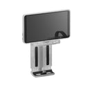 Retroid Dual Screen Add-on (Translucent White)