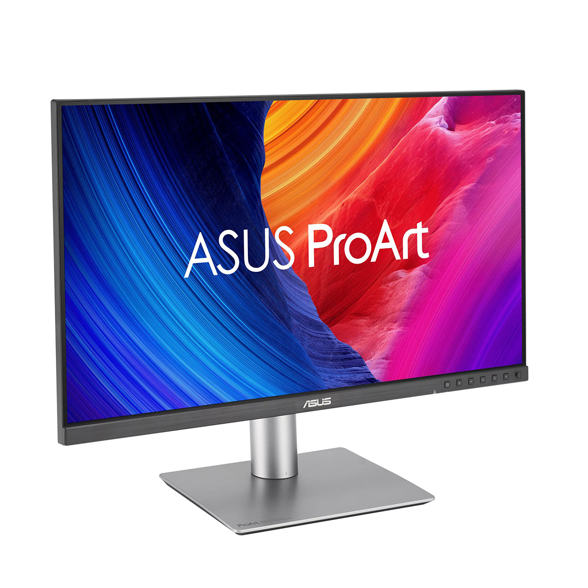 Asus Proart Display QHD PA278QGV 27" (2560x1440) 120Hz 5ms(GTG) IPS Professional Monitor