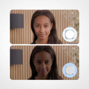 Elgato Key Light Neo | DataBlitz