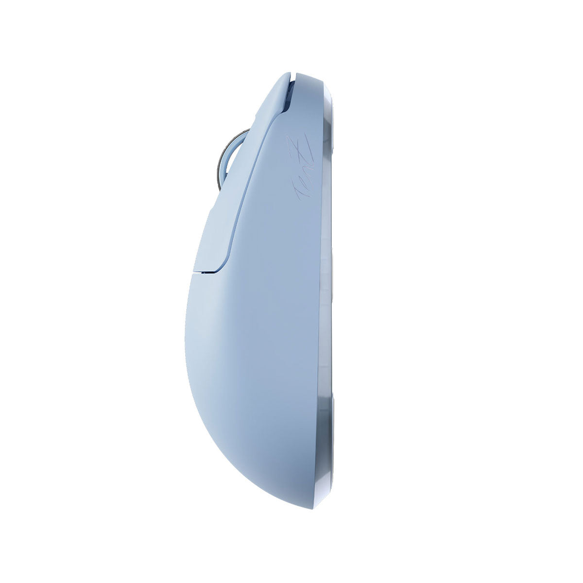 Pulsar TenZ 2.0 Ultra Light Weight eSports Wireless Gaming Mouse Medium (Misty Blue) (PTZ2W204)