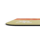 SteelSeries QCK CS2 Dragon Lore Edition Cloth Gaming Mouse Pad XXL (63448)