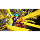 Street Fighter 6 Years 1-2 Fighter’s Edition | DataBlitz