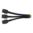 MSI Geforce RTX 5080 16GB GDDR7 Ventus 3X OC Plus Graphics Card