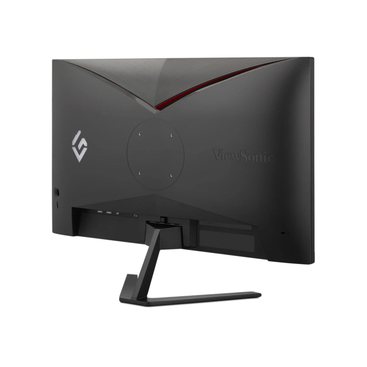 ViewSonic VX2766-2K-PRO-9 27" 2K QHD (2560x1440) 320Hz 2ms GTG SuperClear IPS Gaming Monitor