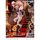 Prisma Wing The Case Study of Vanitas Noé 1/7 Scale Pre-Painted Figure | DataBlitz