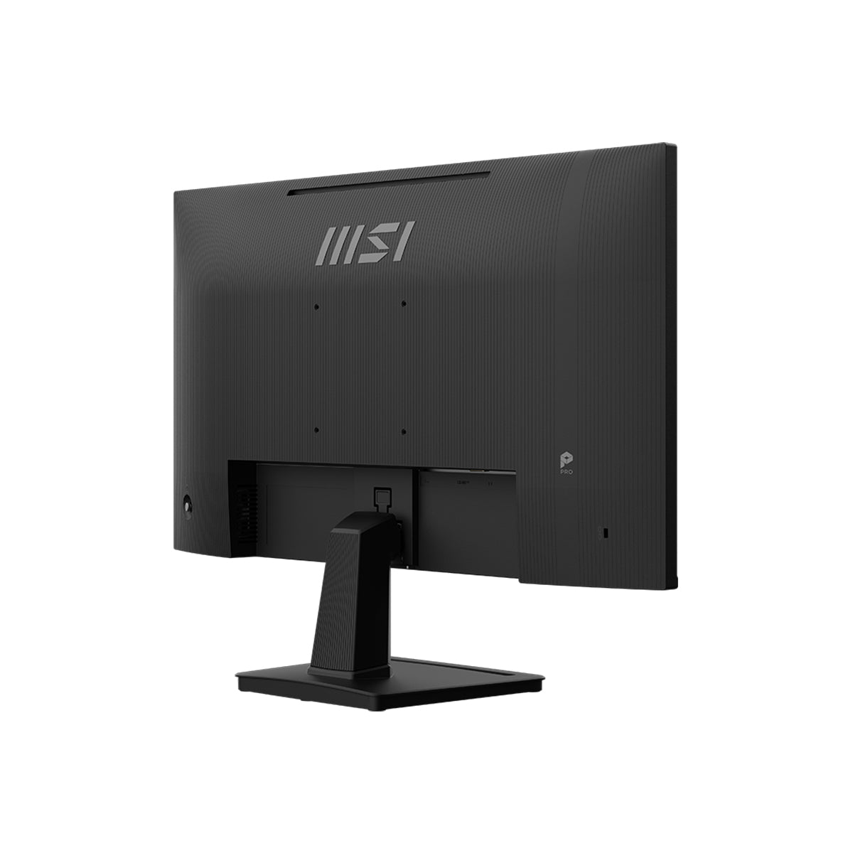 MSI Pro MP251 E14L 24.5" FHD (1920x1080) 144Hz 1ms (MPRT) / 4ms (GtG) IPS Adaptive-Sync