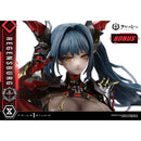 Concept Masterline Azur Lane Regensburg (Utimate Bonus Version) Pre-Order Downpayment