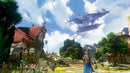 PS4 Granblue Fantasy Relink | DataBlitz