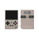 Anbernic RG35XX 2024 Retro Handheld Gaming Console