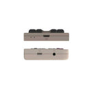 Anbernic RG35XX 2024 Retro Handheld Gaming Console