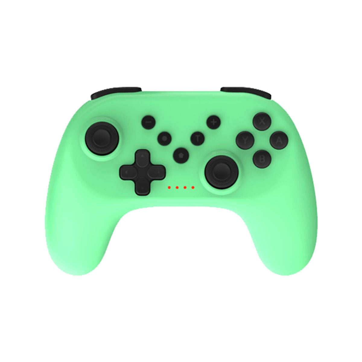 Dobe Wireless Controller For N-S