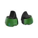 DOBE Charging Dock For PS5 / Edge Controller (TP5-3510)