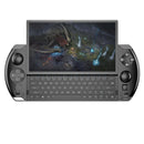 GPD Win 4 2023 AMD Ryzen 7 7840U