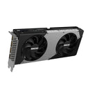 INNO3D GeForce RTX 5060 Ti Twin X2 8GB GDDR7 Graphics Card (N506T2-08D7-193075N)