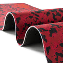 Wicked Cushion MousePadZ