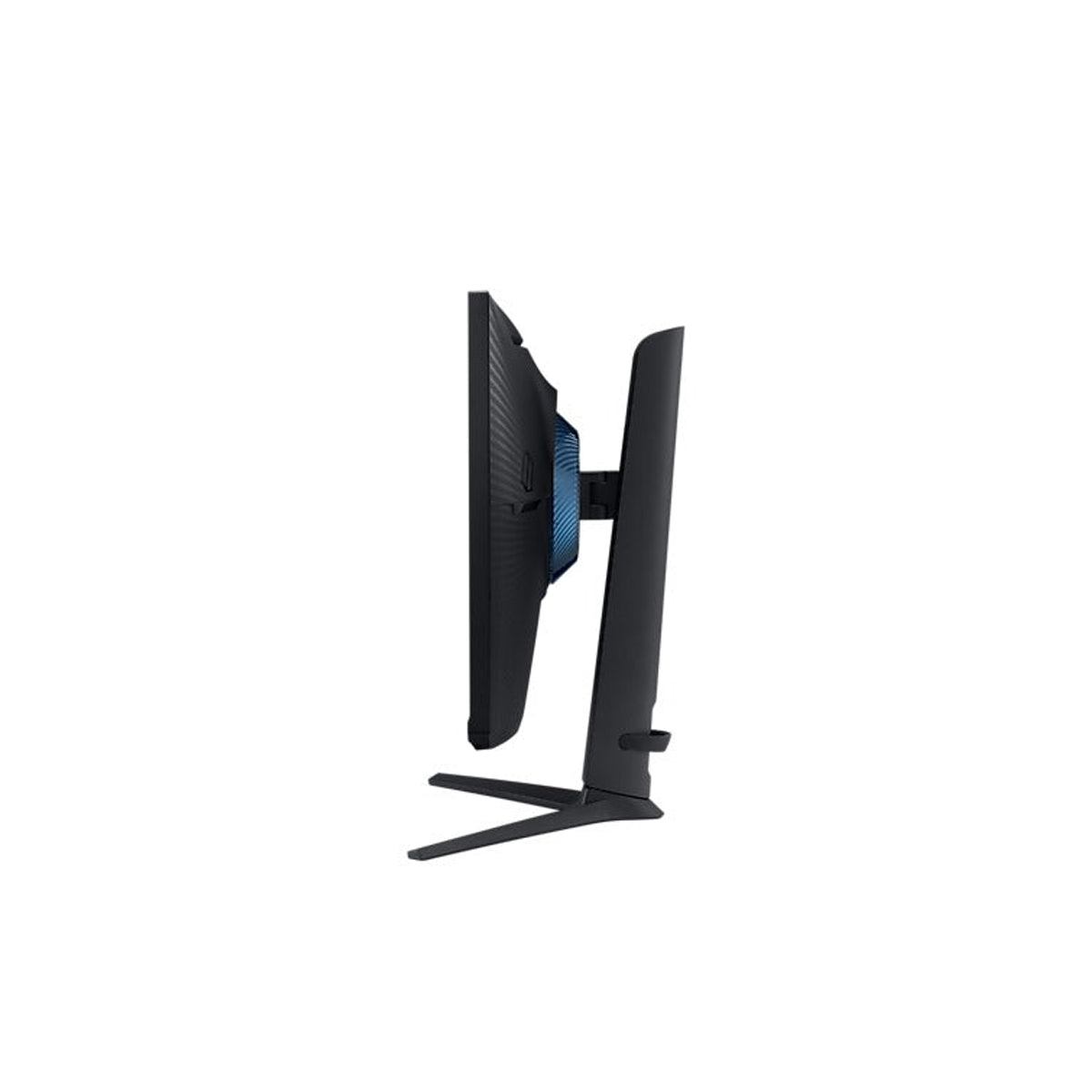 Samsung Odyssey G5 LS27AG500PEXXP 27” QHD 165HZ Flat IPS
