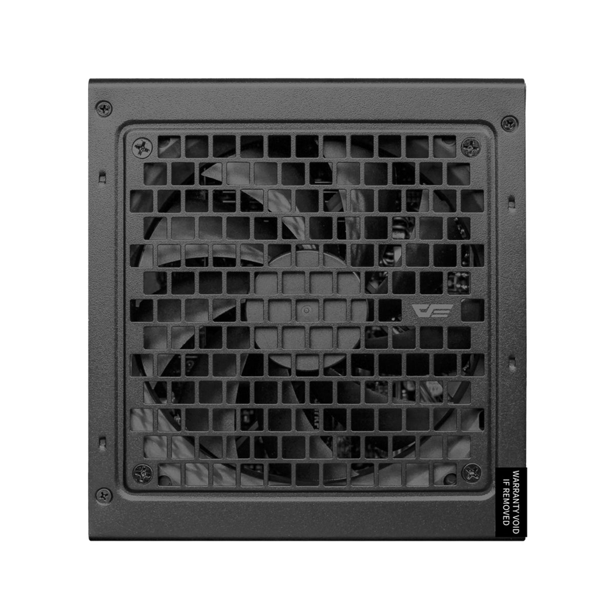 DarkFlash PMT1050 1050W 80+ Gold ATX