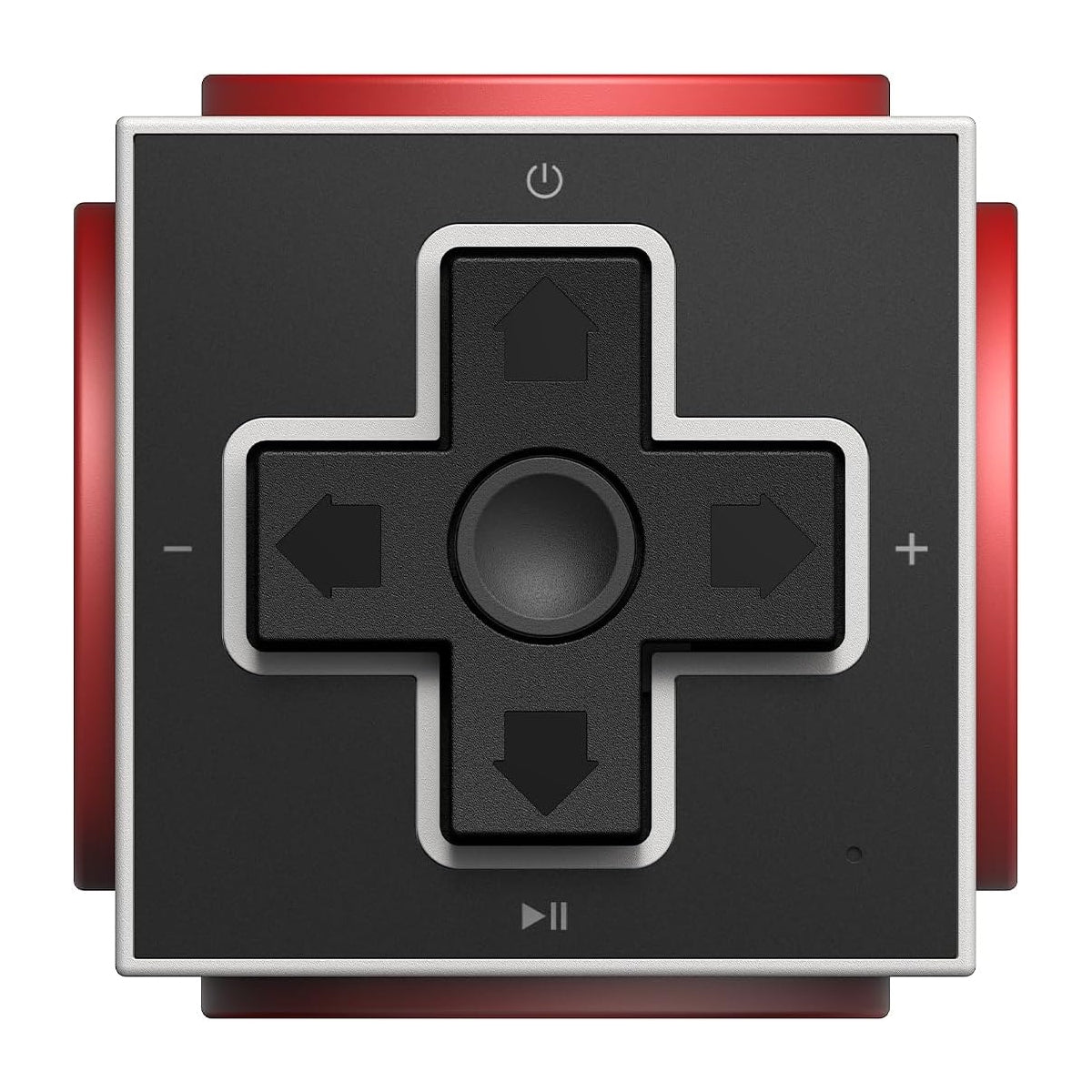 8Bitdo Retro Cube 2 Speaker N Edition (85AE)