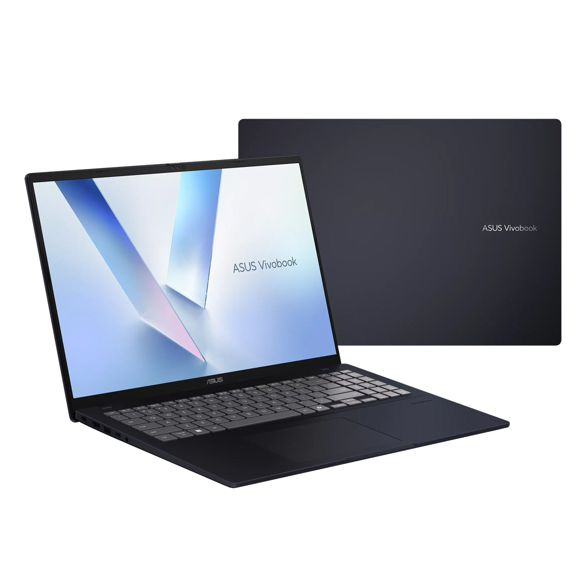 ASUS Vivobook 16 X1607CA-MB192WSM Laptop (Quiet Blue)