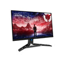 Lenovo Legion R27qe Gen 2 68C7GAC3PH 27" QHD (2560x1440) 200Hz 0.5ms MPRT IPS Gaming Monitor with Tilt, Height, Pivot & Swivel Adjustment