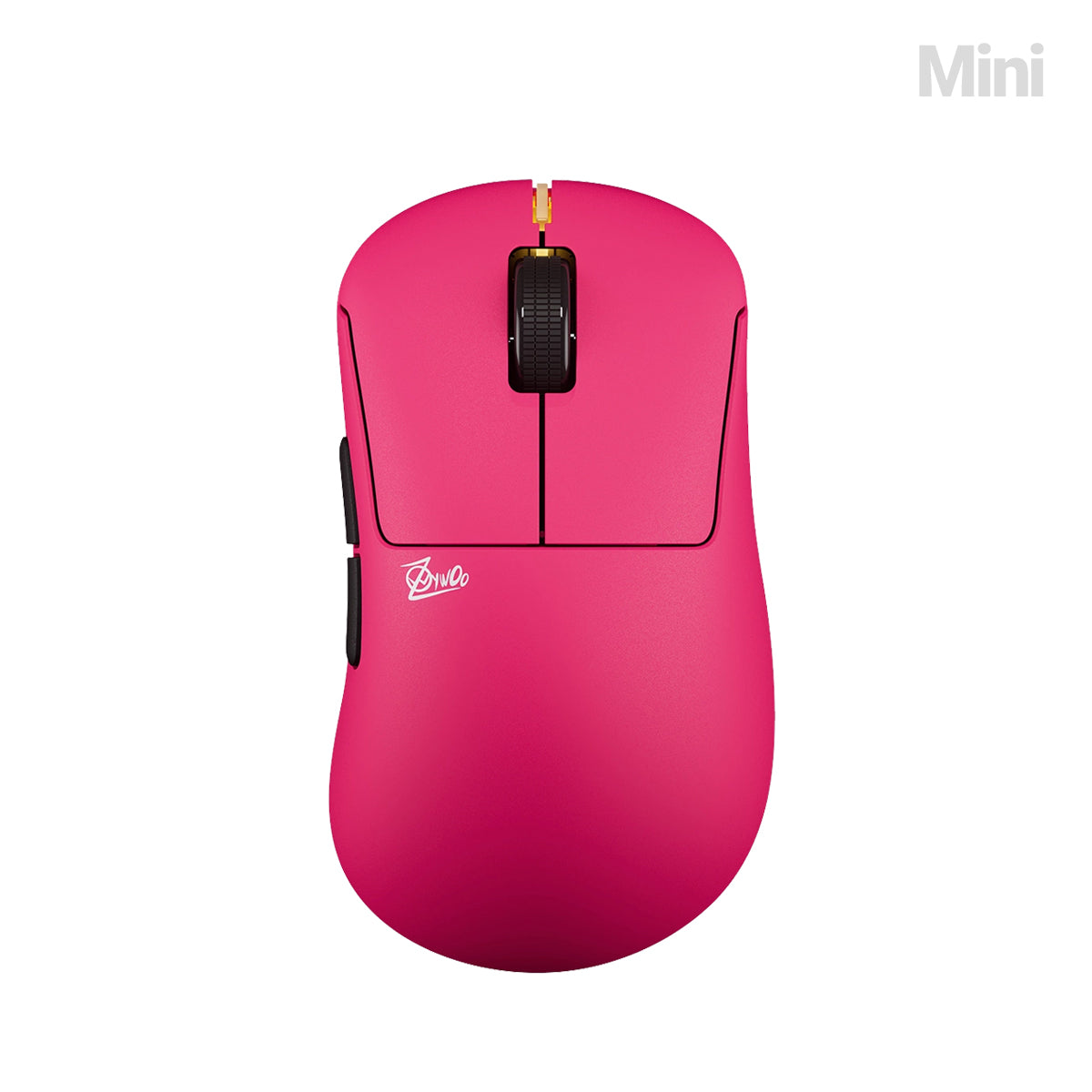 Pulsar ZywOo The Chosen Mouse Gen. 2 eSports Gaming Mouse Size 1 Limited Edition