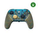 GameSir G7 Pro Wireless Gaming Controller for Xbox / Mobile / PC (Wuchang Fallen Feathers)