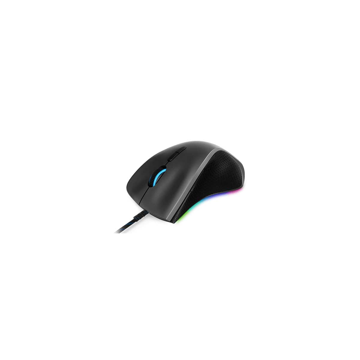 LENOVO LEGION M500 RGB GAMING MOUSE - DataBlitz