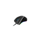 LENOVO LEGION M500 RGB GAMING MOUSE - DataBlitz