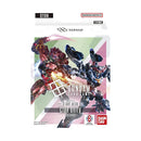 Gundam Card Game Start Deck Clan Unity (ST06) (Jap ver)