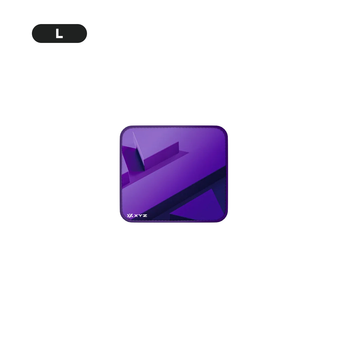 XYZ PulsePad Series