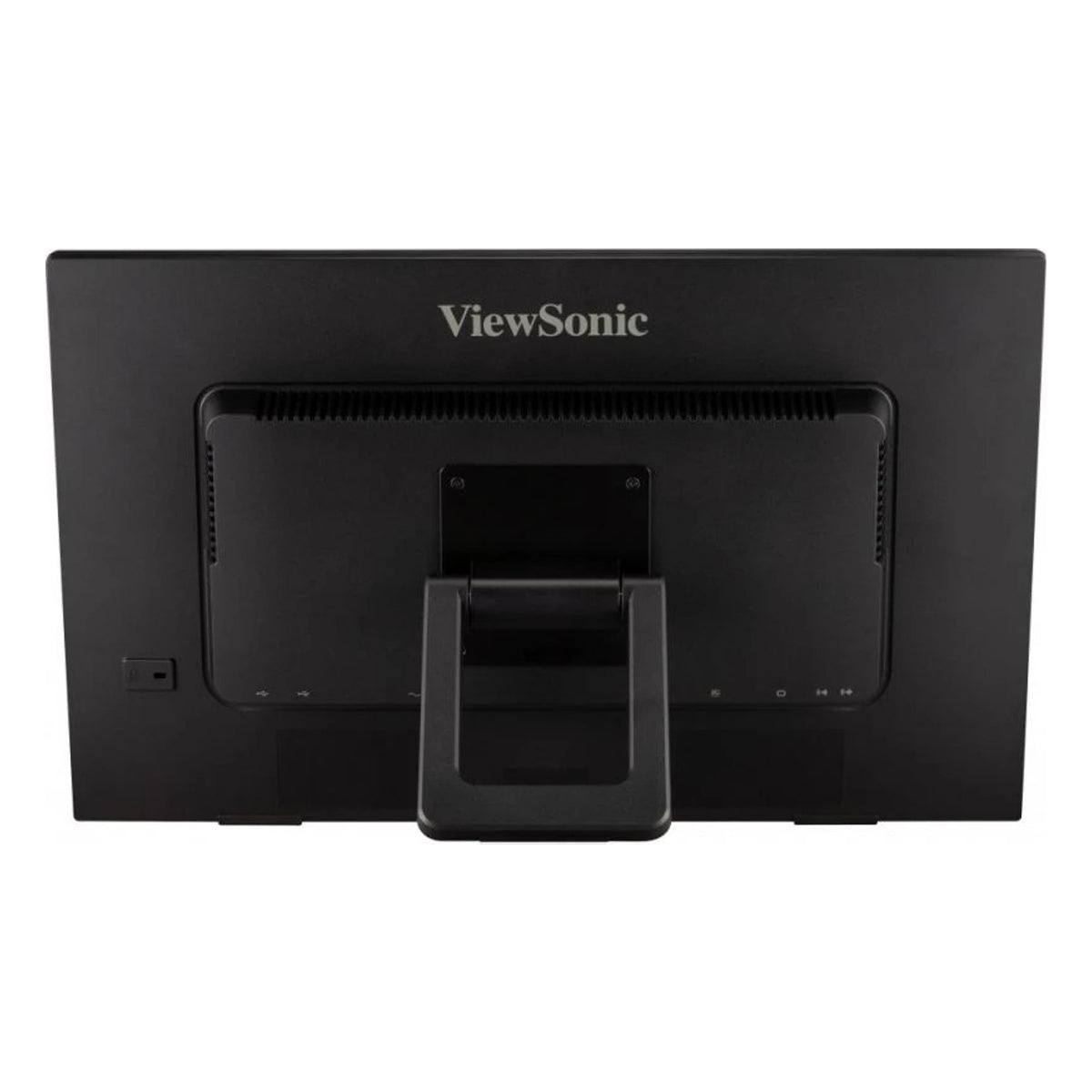 Viewsonic TD2423 23.6" FHD (1920x1080) 75hz 7ms IR Touch Monitor