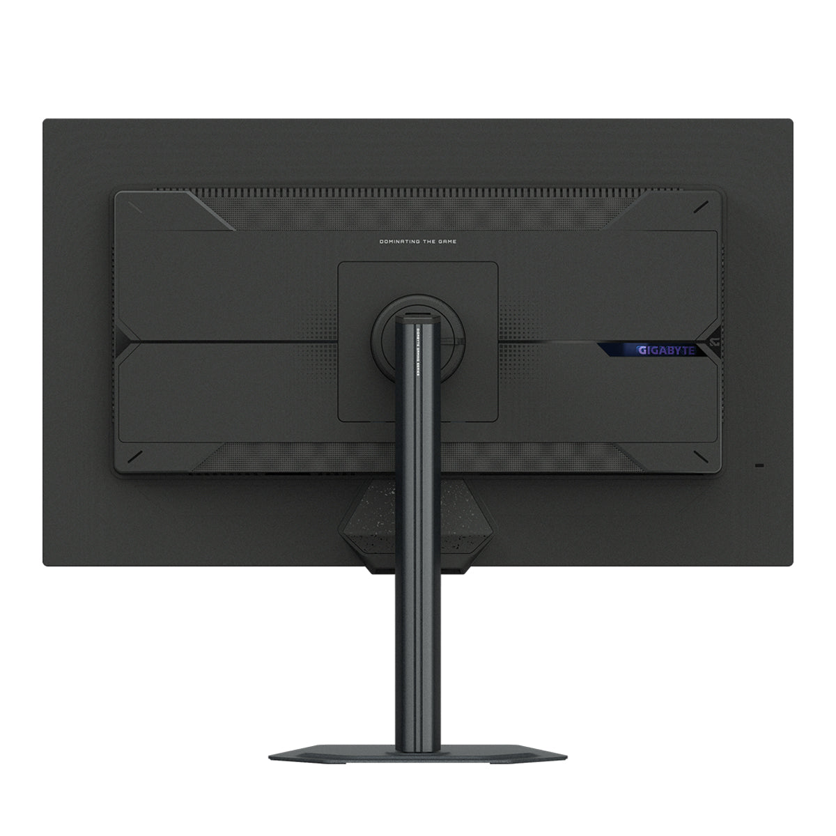 Gigabyte G27Q20 27" QHD (2560x1440) 200Hz/OC 210Hz SSIPS GamingMonitor