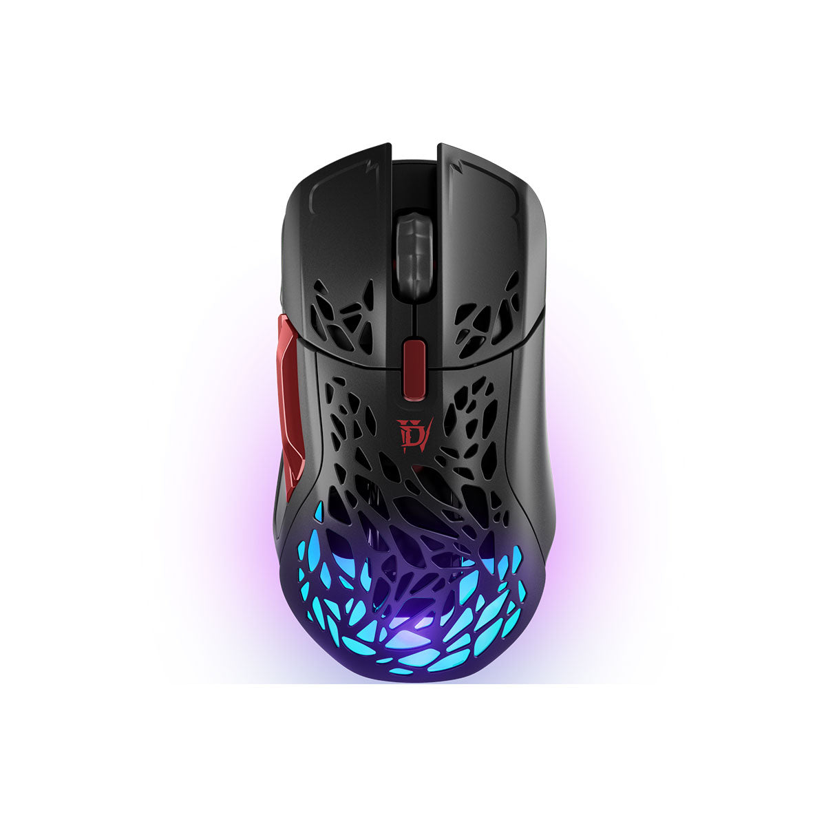 SteelSeries Aerox 5 Wireless Diablo IV Ed. Pre-Order Downpayment